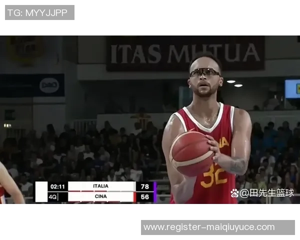 世界杯新闻广州滑板队速度之争引发热议滑手们的技术与安全如何平衡