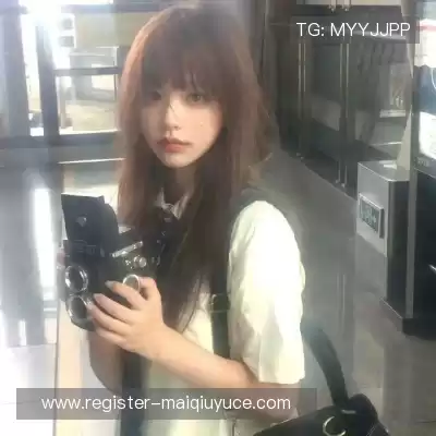 俞望娴